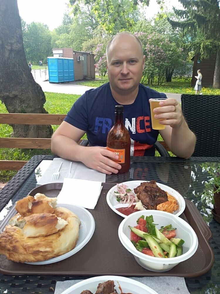 ���� 21814337 ������� ����, 50 ���, ���� ���������� � ������