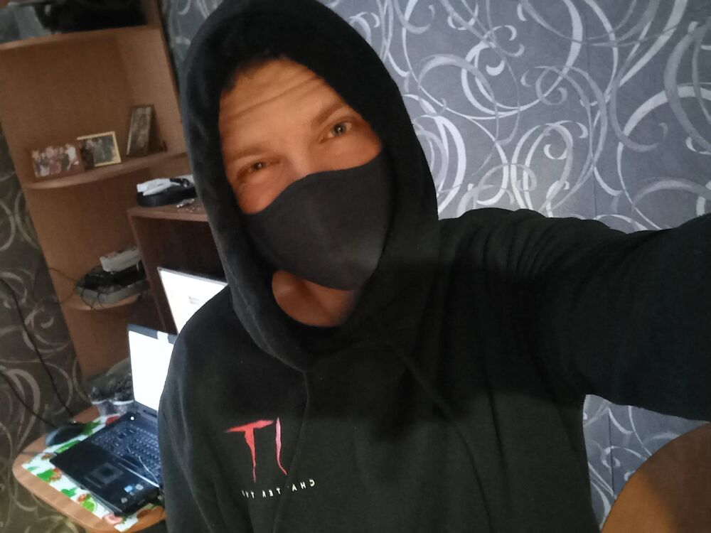 ���� 34895837 ������� ������, 27 ���, ���� ���������� � ������