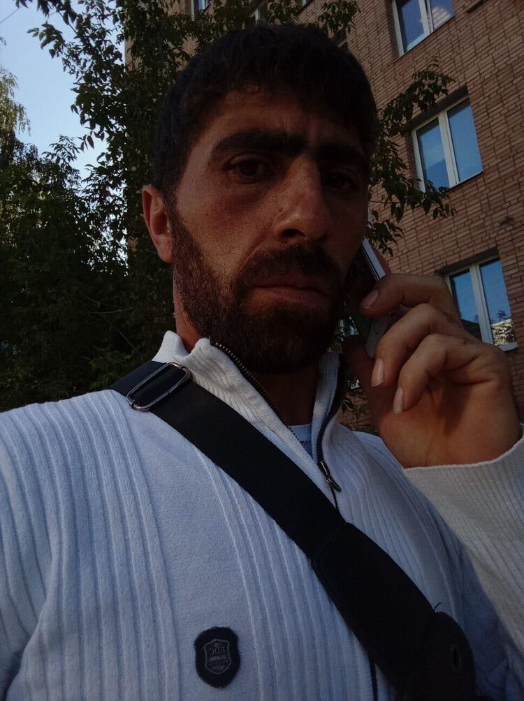 ���������� ������, ���� ������� Nver, 37 ���, ������������ ��� ������, ����� � ���������