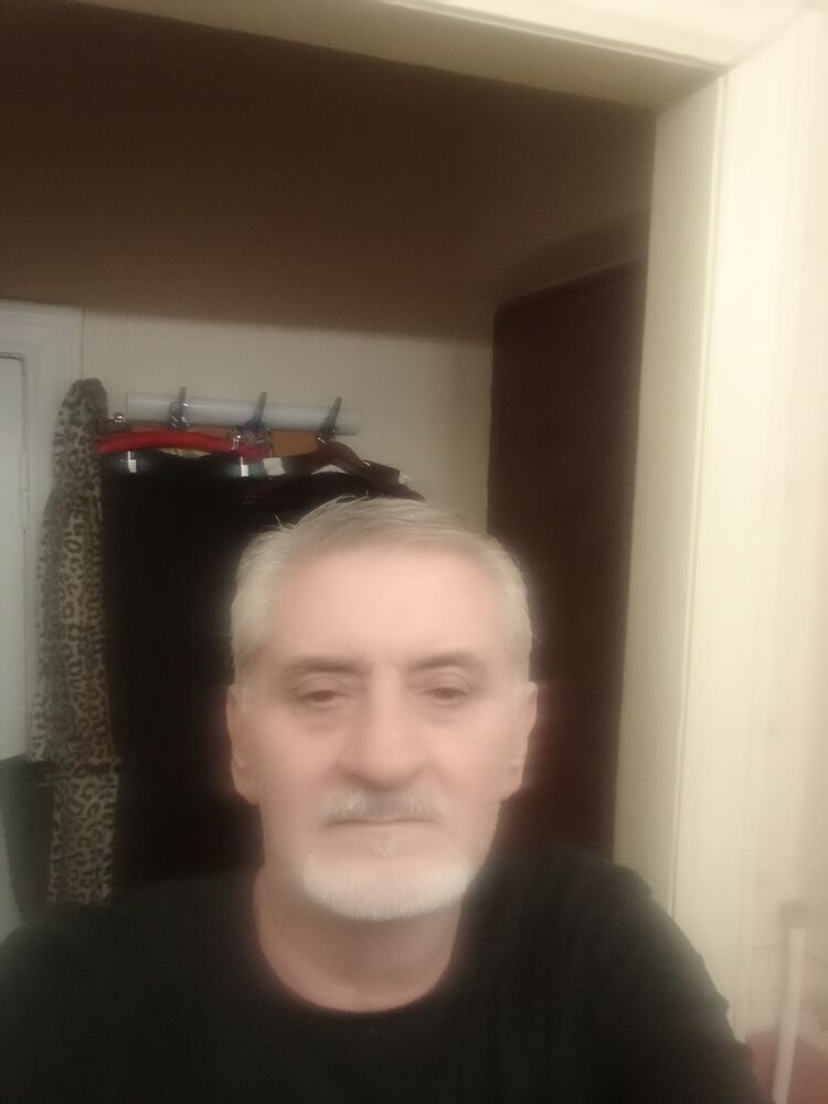 ���� 55045947 ������� ����, 61 ���, ���� ���������� � ������