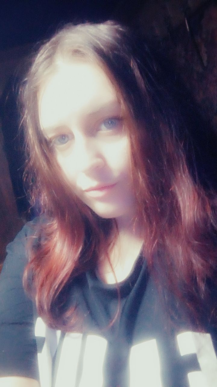  48322717  , 25 ,    