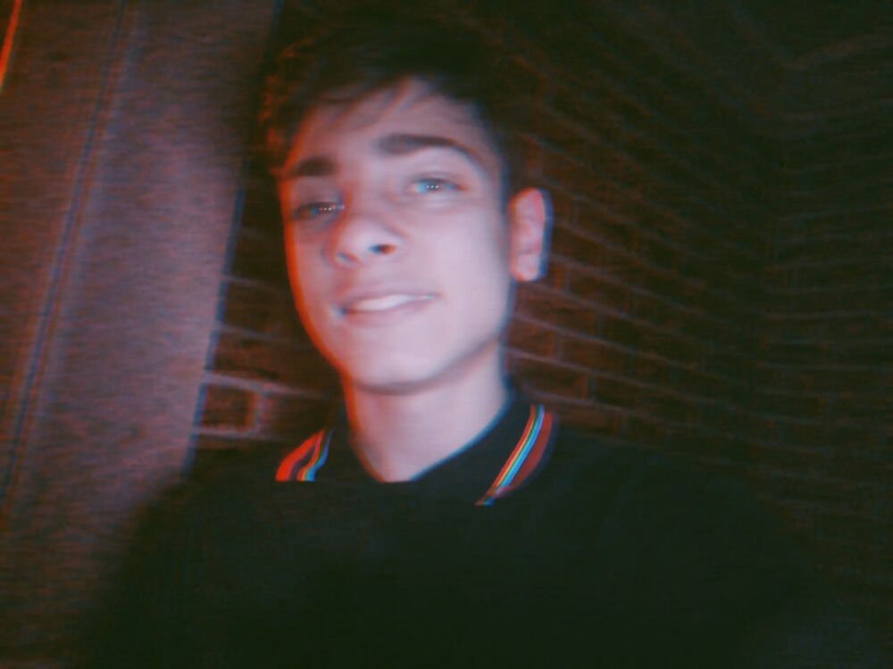 ���������� ����, ���� ����� ����, 21 ���, ������������ ��� ������, ����� � ���������