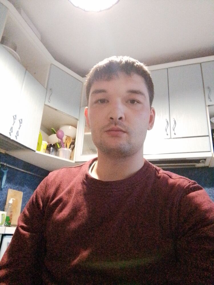 ���� 35972067 ������� ��������, 27 ���, ���� ���������� � ����������