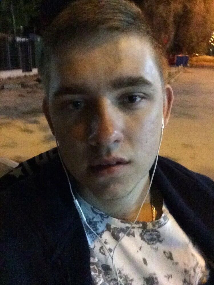  ,   , 29 ,   ,   , c 