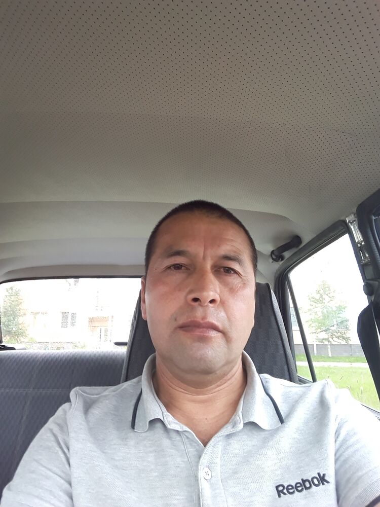  -,   , 27 ,   ,   
