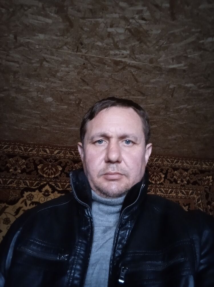  ,   , 43 ,   c 