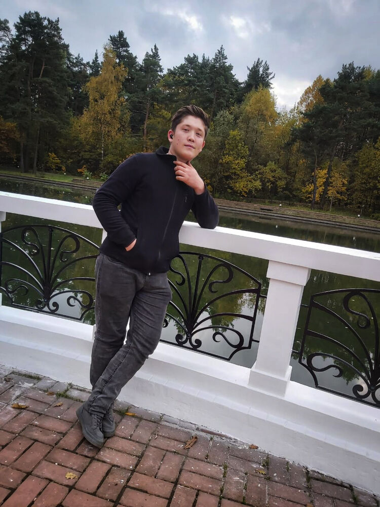 ���� 24098027 ����� ������, 24 ����, ���� ���������� � �����