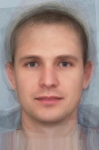 ���� 6651577 ������� Arta, 49 ���, ���� ���������� � ����������