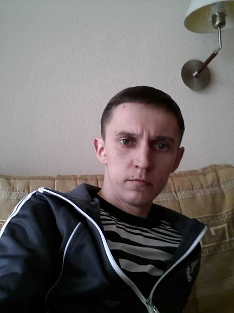  34723217  , 42 ,    