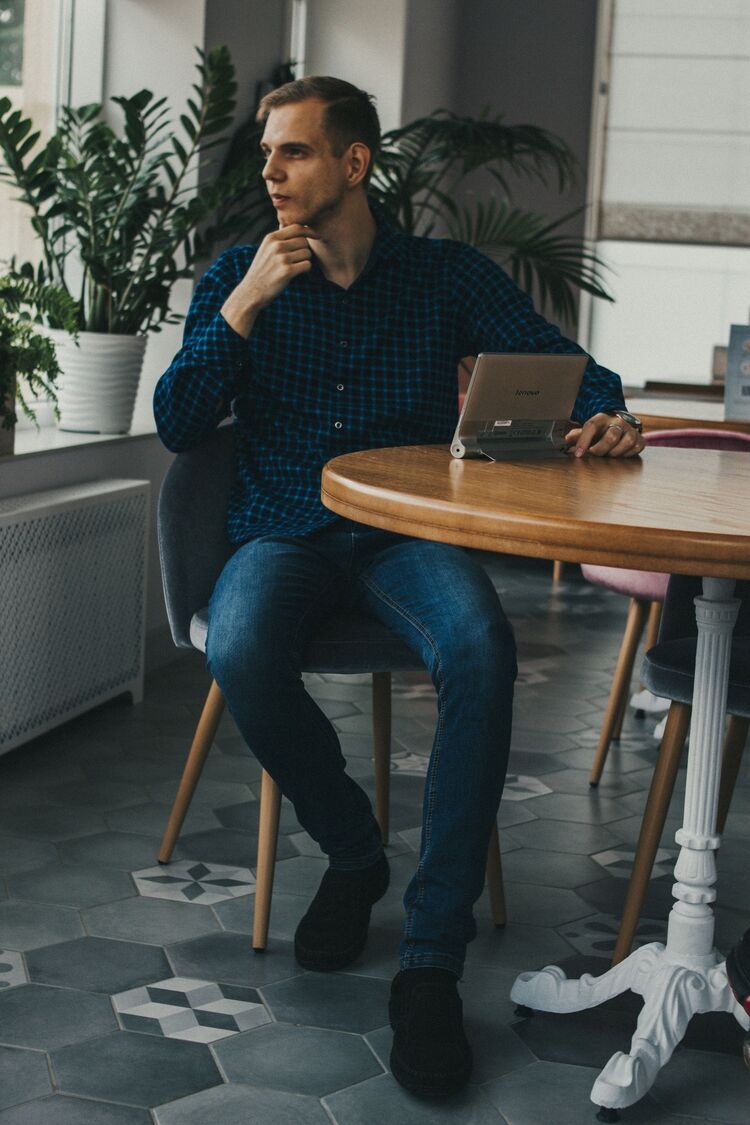 ���������� �����, ���� ������� ������, 28 ���, ������������ ��� ������, ����� � ���������, c�������� ���������