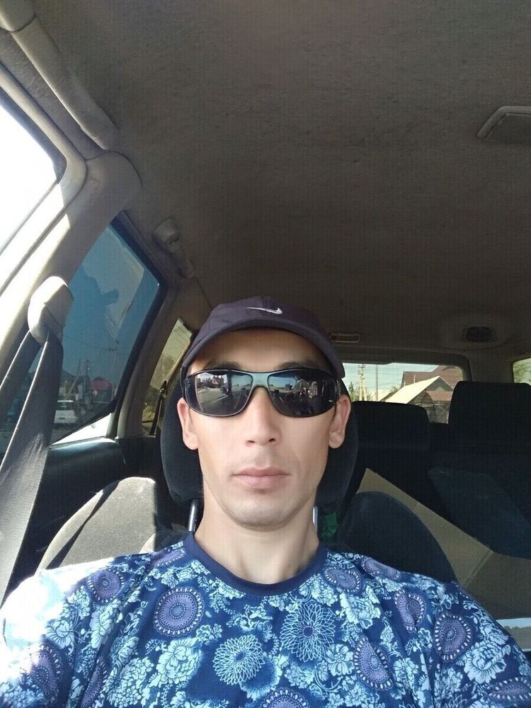 ���� 20167507 ������� ����, 32 ����, ���� ���������� � �������