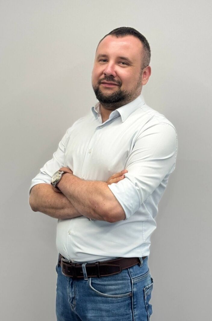 ���������� ������, ���� ������� Max, 34 ����, ������������ ��� ������, ����� � ���������