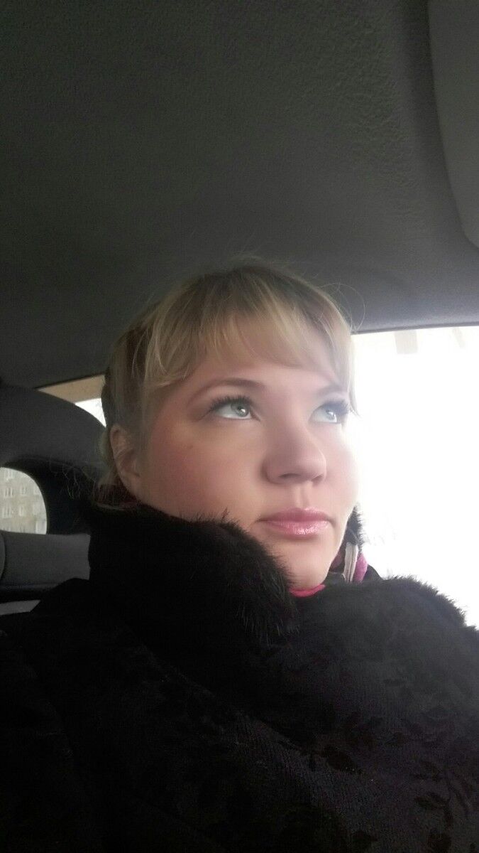 ���������� ���������, ���� ������� �������, 36 ���, ������������ ��� ������, ����� � ���������, c�������� ���������