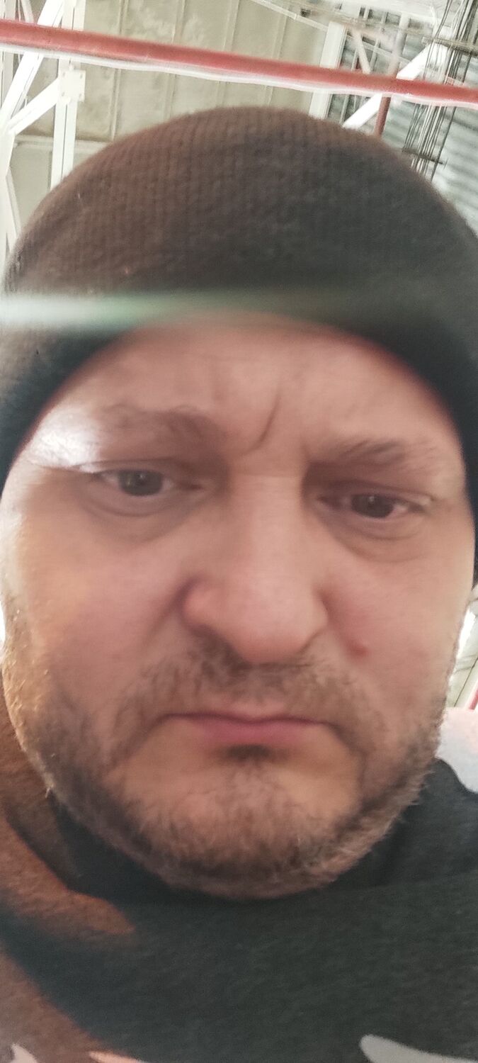  --,   , 45 ,   ,   