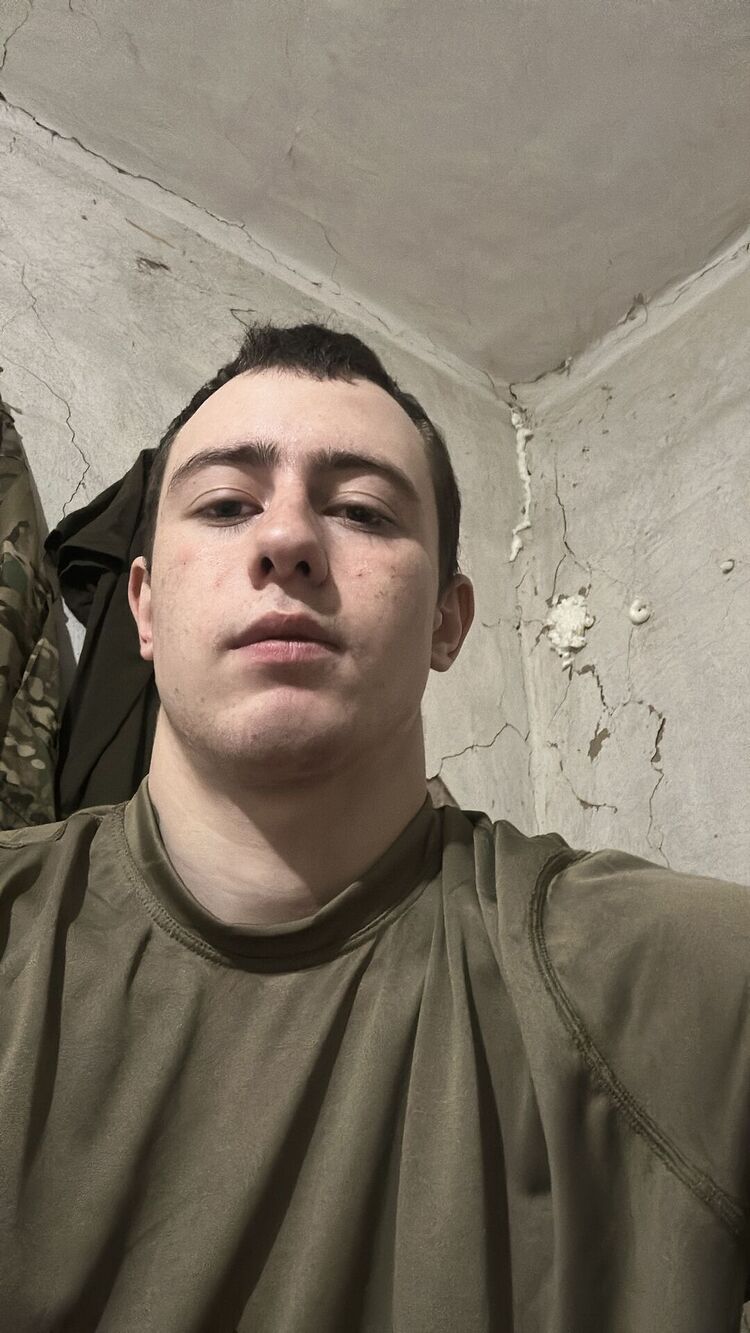 ���������� ��������, ���� ����� ����, 22 ����, ������������ ��� ������, ����� � ���������