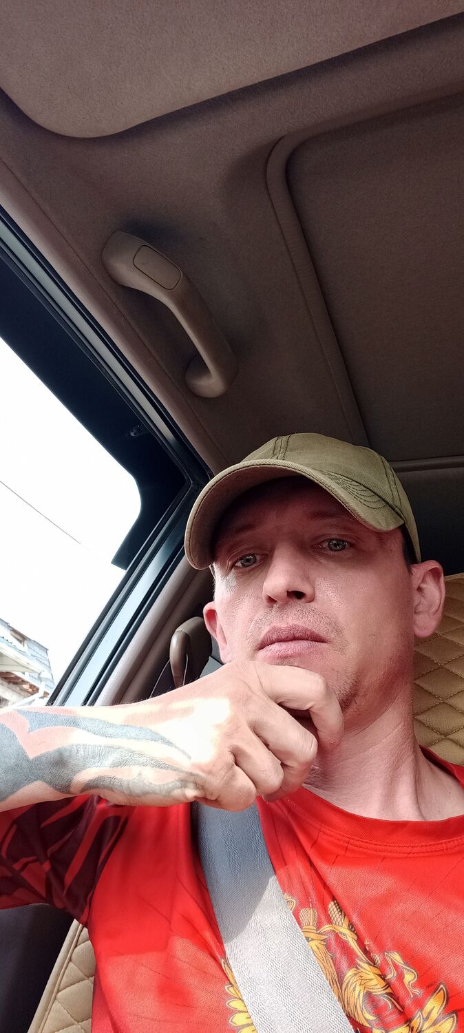 ���� 36355487 ������� ������, 42 ����, ���� ���������� � �������