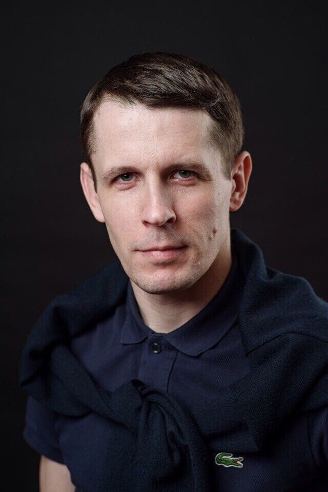 ���� 12502247 ������� ���������, 47 ���, ���� ���������� � �����-����������