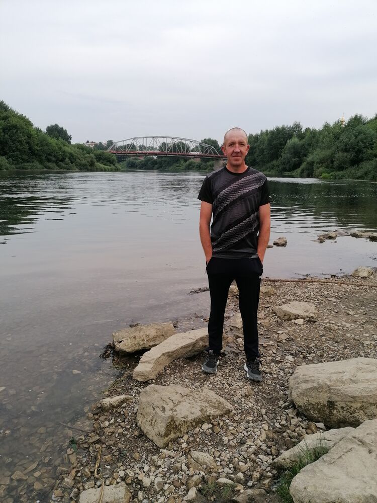 ���� 55765387 ������� ����������, 44 ����, ���� ���������� � �����