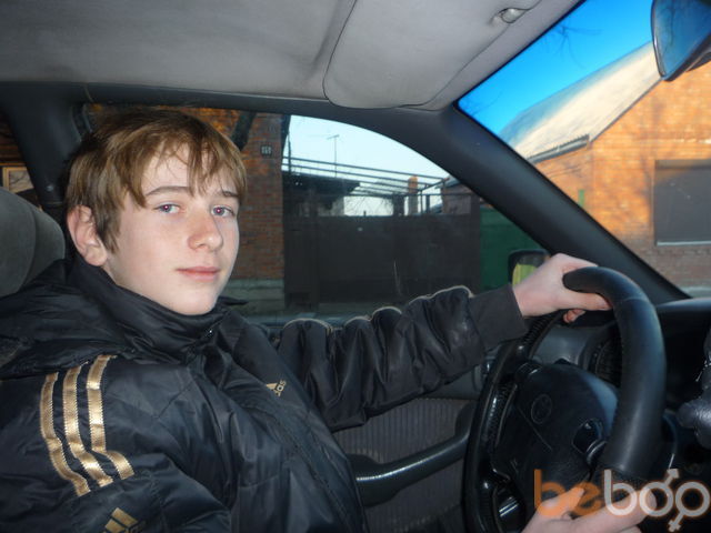  ,   , 33 ,  