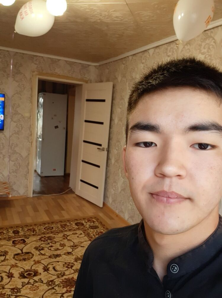 ���������� ���������, ���� ����� ����, 25 ���, ������������ ��� ������, ����� � ���������, ���������