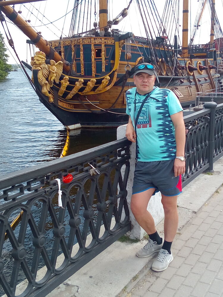  26636967  Sergey, 43 ,    