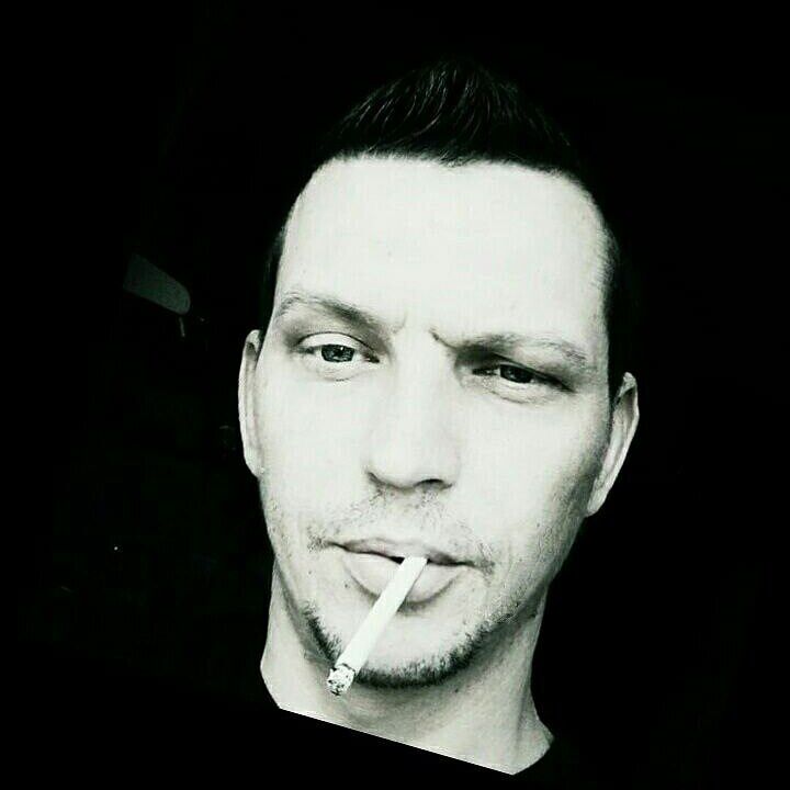 ���� 24215387 ������� Andre, 43 ����, ���� ���������� � �����