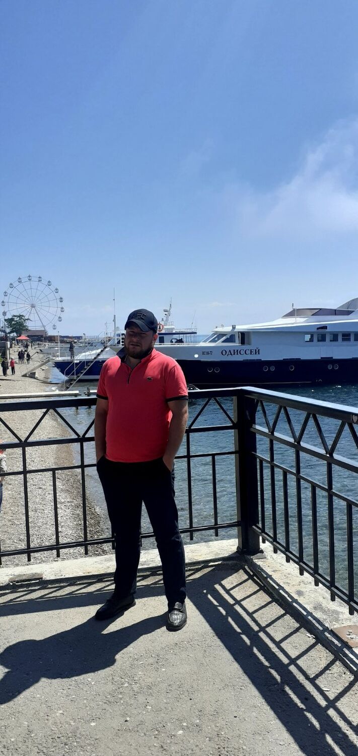 ���������� �������, ���� ������� ��������, 33 ����, ������������ ��� ������, ����� � ���������