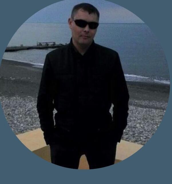 ���� 25364487 ������� ������, 39 ���, ���� ���������� � ���������