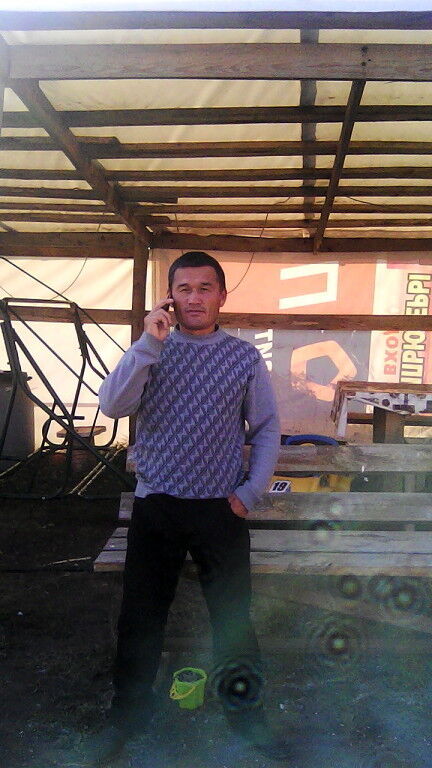  ,   , 40 ,   ,   , c , 