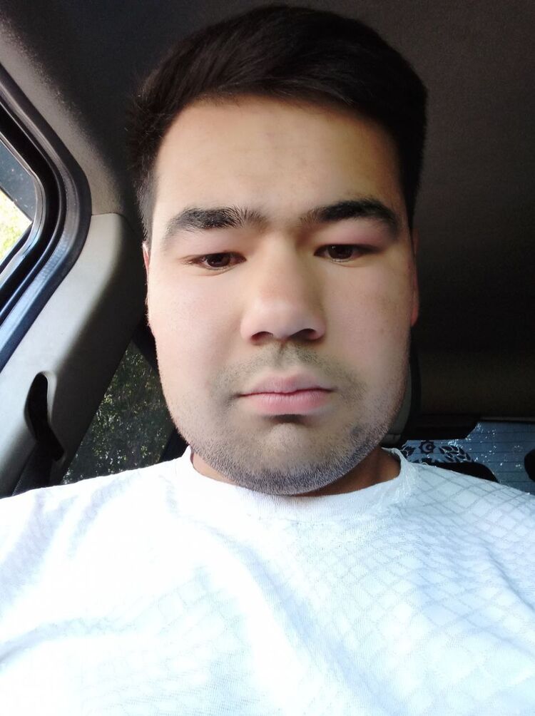 ���� 55608757 ����� Jamshid, 24 ����, ���� ���������� � �������