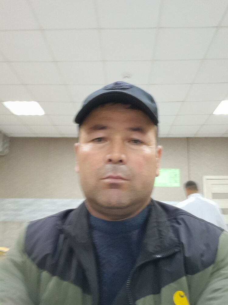 ���������� ������������, ���� ������� ������, 37 ���, ������������ ��� ������, ����� � ���������, c�������� ���������