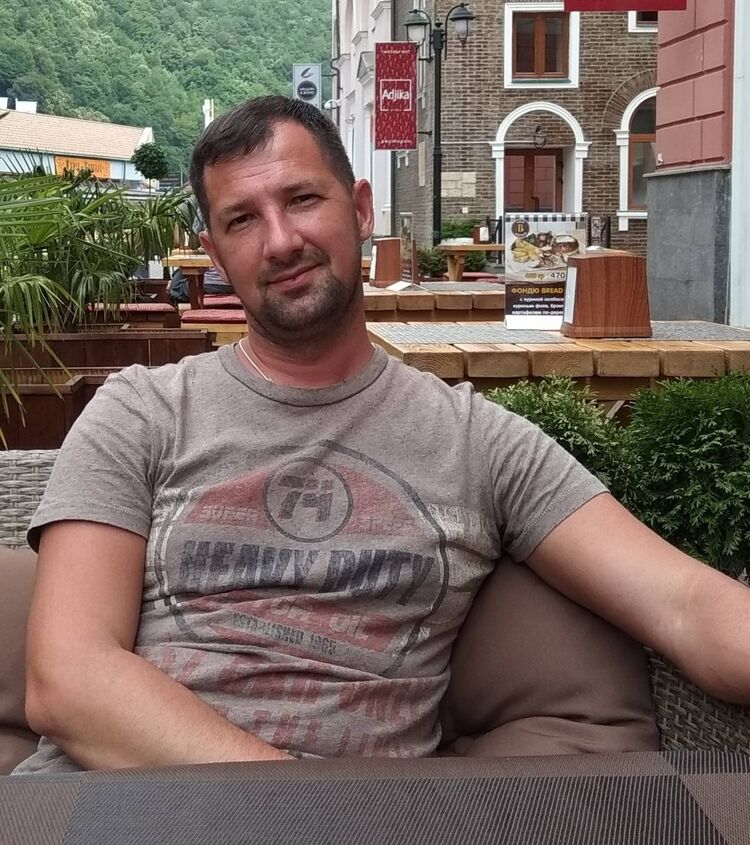 ���� 56440697 ������� �������, 36 ���, ���� ���������� � ��������������