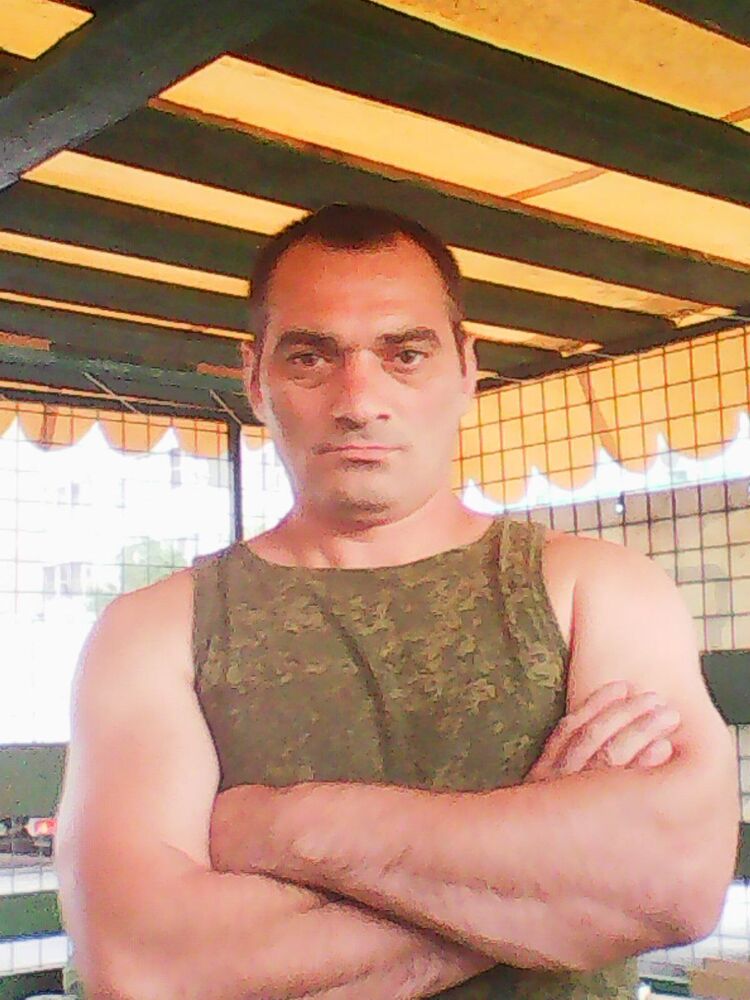 ���� 24843197 ������� �������, 43 ����, ���� ���������� � �����