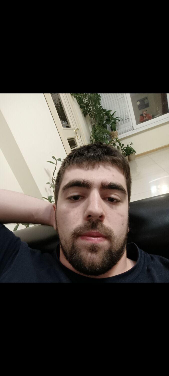  54650997  Seneka, 24 ,    