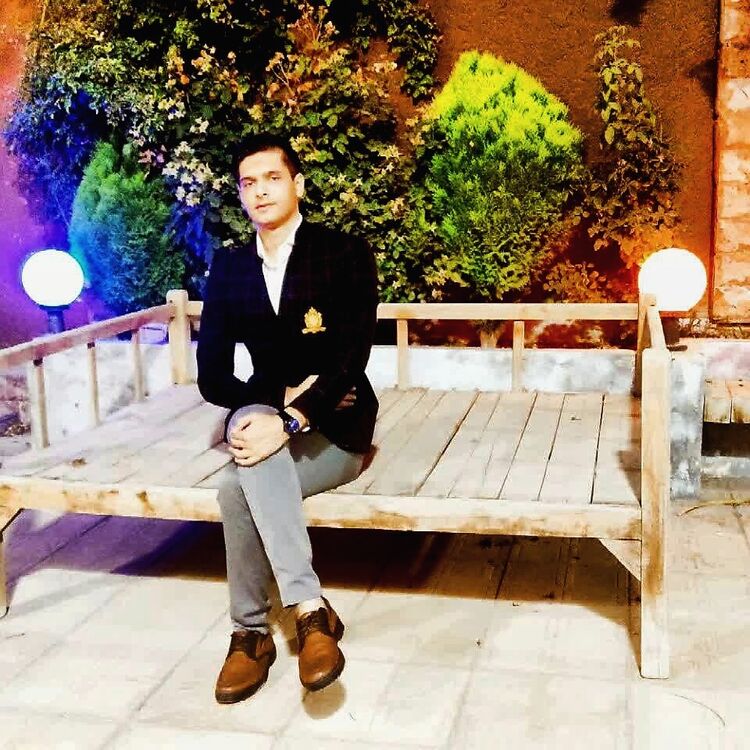 ���������� ������, ���� ����� Ali, 20 ���, ������������ ��� ������, ����� � ���������, c�������� ���������