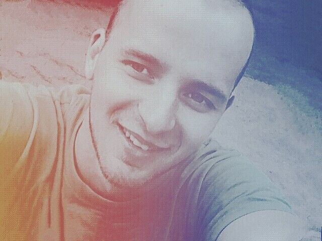  15864877  , 30 ,    
