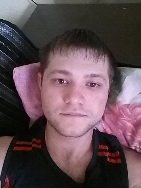  9395697  , 35 ,    