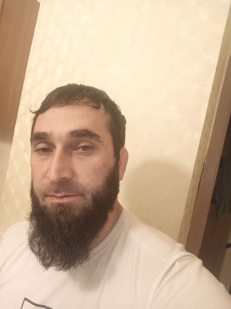 ���� 29560737 ������� �����, 35 ���, ���� ���������� � ������