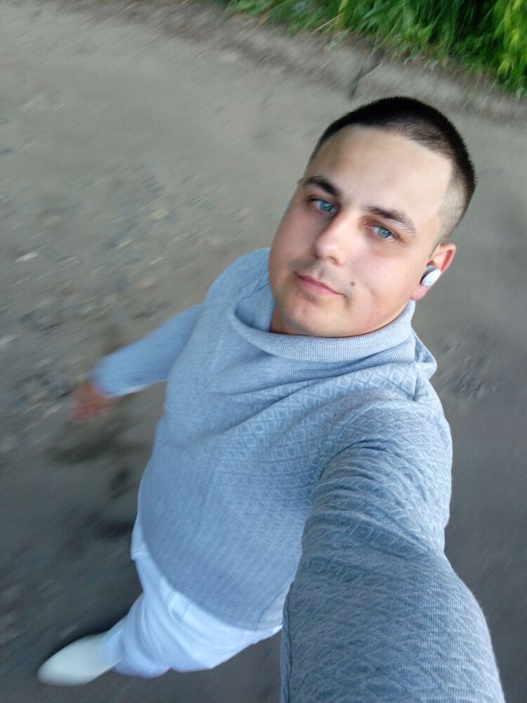  35220517  , 33 ,    