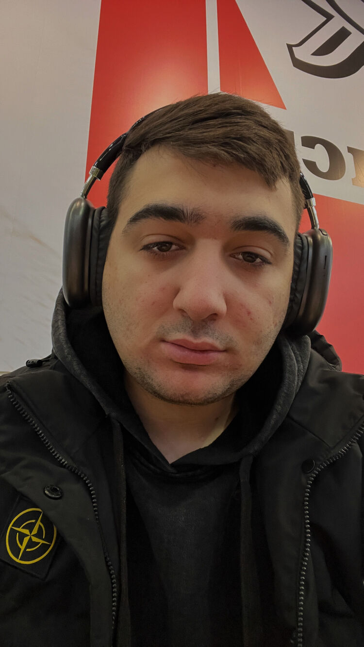 ���� 49218987 ����� ����, 25 ���, ���� ���������� � �����-����������