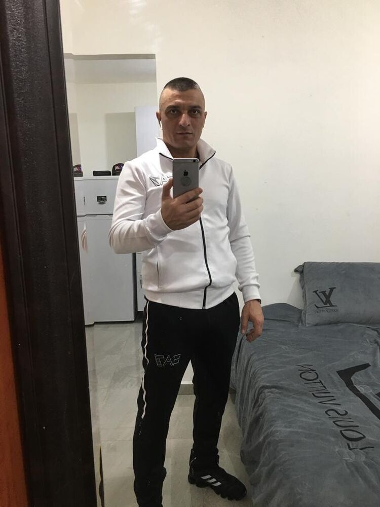 ���� 20397477 ������� ������, 48 ���, ���� ���������� � Ashqelon