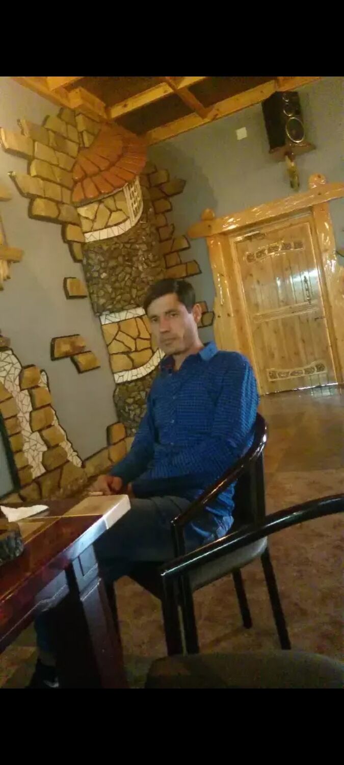 ���� 41222877 ������� �����, 37 ���, ���� ���������� � �����