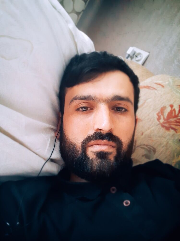 ���������� �������, ���� ������� �������, 32 ����, ������������ ��� ������, ����� � ���������, c�������� ���������