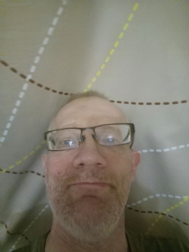 ���� 53346517 ������� �������, 50 ���, ���� ���������� � �����-����������