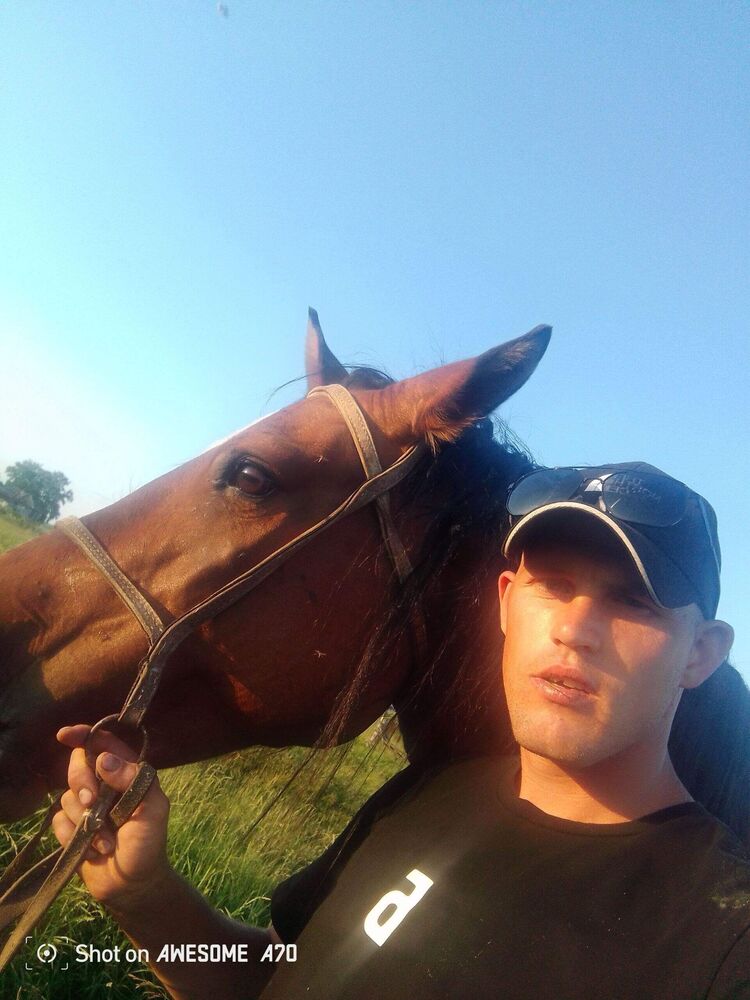 ���� 55574367 ����� ������, 25 ���, ���� ���������� � ������