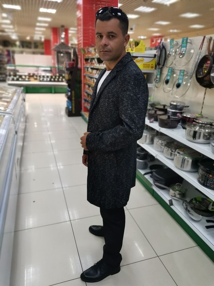  -,   , 29 ,   ,   , c , 