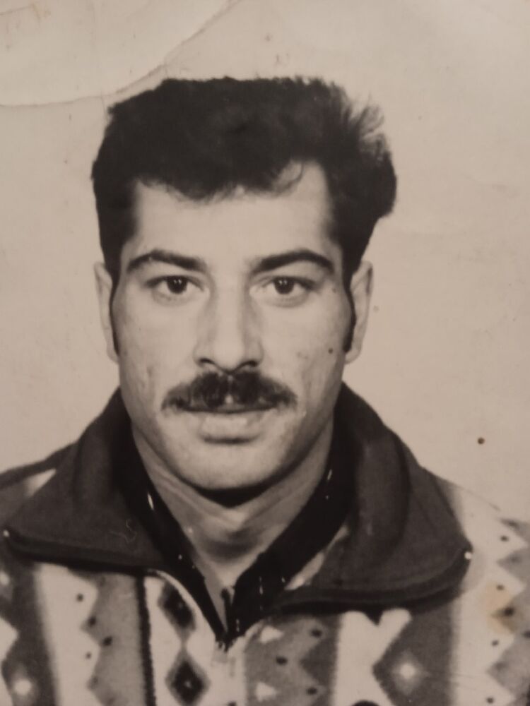  ,   , 59 ,   ,   