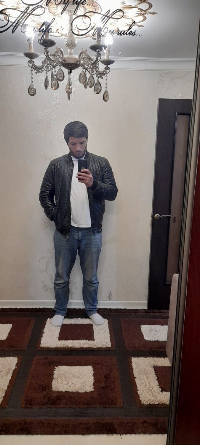  29953697  , 32 ,    