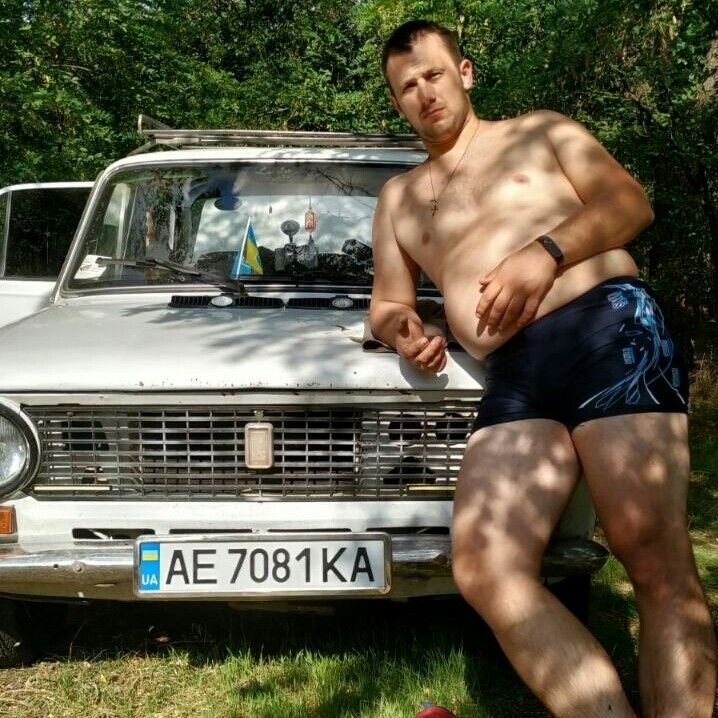 ���� 17384257 ������� ������, 32 ����, ���� ���������� � ������ ����