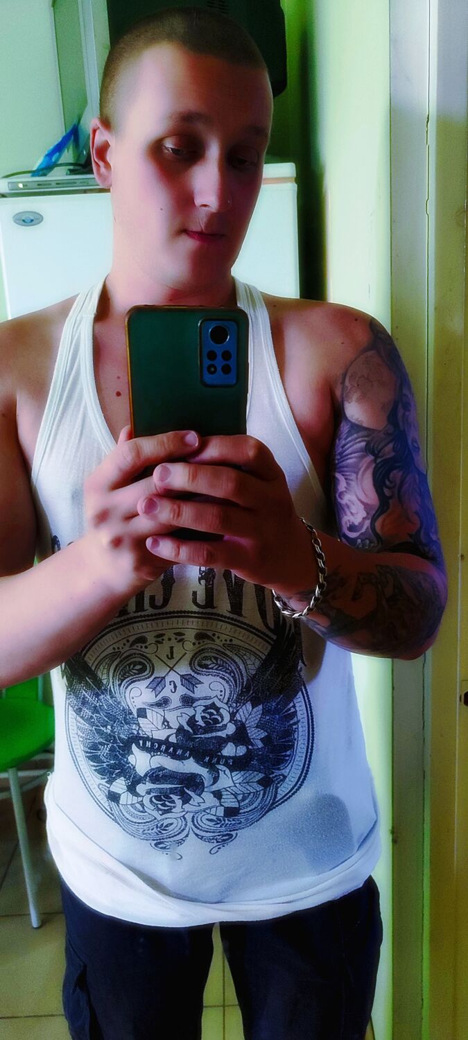 ���� 55630937 ������� ������, 37 ���, ���� ���������� � ������